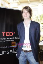  at Tedx Youth Young Leaders of Tomorrow discussion in 26th Feb 2011 (21).JPG